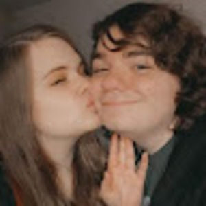 Meet your Posher, Joseph